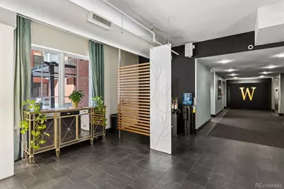 410 Acoma Street #305, Denver, CO 80204 - Photo 28