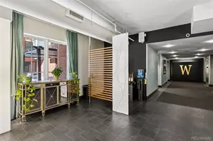 410 Acoma St, Denver, CO 80204 - Photo 28