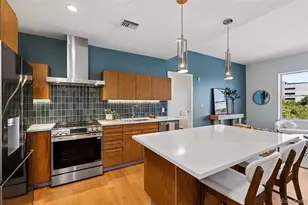 410 Acoma St, Denver, CO 80204 - Photo 1