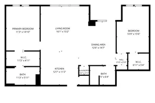 410 Acoma St, Denver, CO 80204 - Photo 50