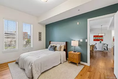 410 Acoma Street #305, Denver, CO 80204 - Photo 12