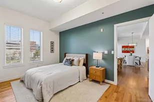 410 Acoma St, Denver, CO 80204 - Photo 12
