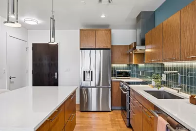 410 Acoma Street #305, Denver, CO 80204 - Photo 4