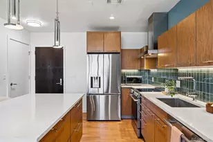 410 Acoma St, Denver, CO 80204 - Photo 4