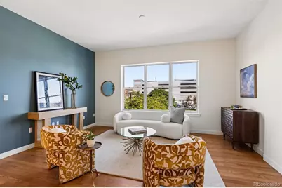 410 Acoma Street #305, Denver, CO 80204 - Photo 6