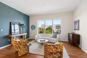 410 Acoma St, Denver, CO 80204 - Photo 6
