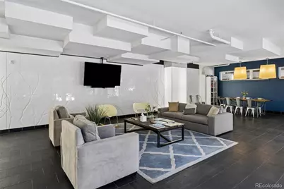 410 Acoma Street #305, Denver, CO 80204 - Photo 30