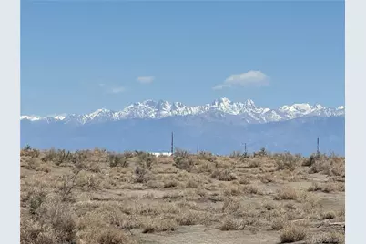 Lot 4 Foothill Boulevard, Alamosa, CO 81101 - Photo 2