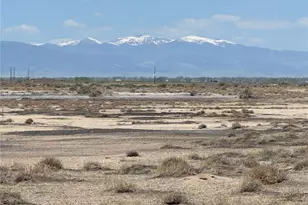 Lot 4 Foothill Blvd, Alamosa, CO 81101 - Photo 1