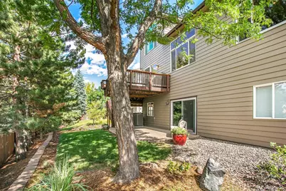 1418 Pine View Road, Golden, CO 80403 - Photo 40