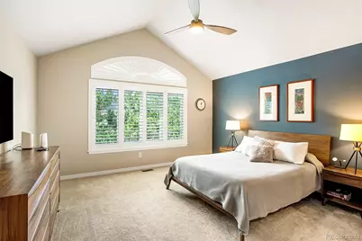 1418 Pine View Road, Golden, CO 80403 - Photo 24