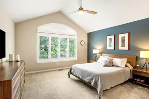 1418 Pine View Rd, Golden, CO 80403 - Photo 24
