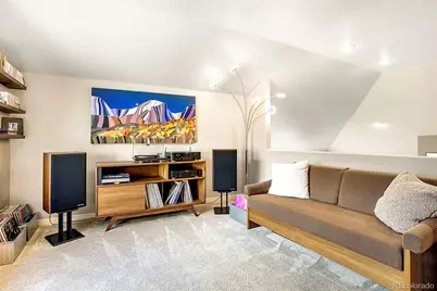 1418 Pine View Road, Golden, CO 80403 - Photo 36