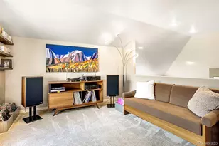 1418 Pine View Rd, Golden, CO 80403 - Photo 36