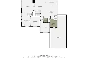 1418 Pine View Rd, Golden, CO 80403 - Photo 48