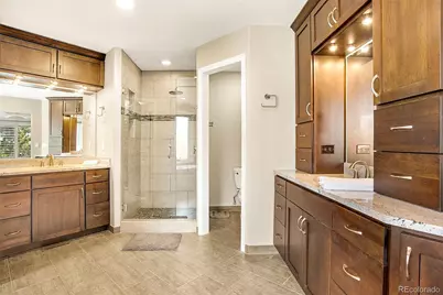 1418 Pine View Road, Golden, CO 80403 - Photo 28