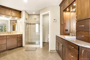 1418 Pine View Rd, Golden, CO 80403 - Photo 28
