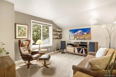 1418 Pine View Road, Golden, CO 80403 - Photo 34