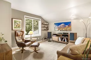 1418 Pine View Rd, Golden, CO 80403 - Photo 34