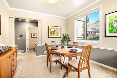 1418 Pine View Road, Golden, CO 80403 - Photo 22