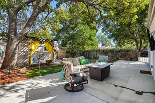 4006 Zuni St, Denver, CO 80211 - Photo 42