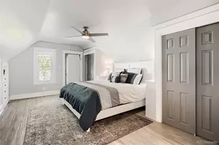 4006 Zuni St, Denver, CO 80211 - Photo 22