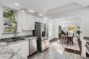4006 Zuni St, Denver, CO 80211 - Photo 20