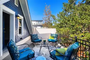 4006 Zuni St, Denver, CO 80211 - Photo 28