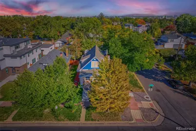 4006 Zuni Street, Denver, CO 80211 - Photo 10