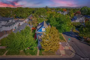 4006 Zuni St, Denver, CO 80211 - Photo 10