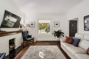 4006 Zuni St, Denver, CO 80211 - Photo 14