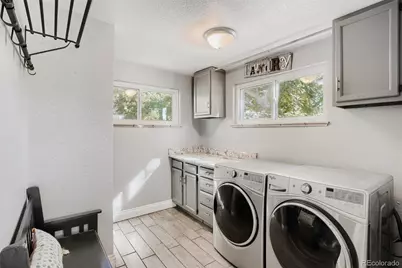 4006 Zuni Street, Denver, CO 80211 - Photo 34
