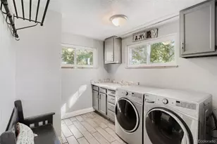 4006 Zuni St, Denver, CO 80211 - Photo 34