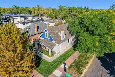 4006 Zuni Street, Denver, CO 80211 - Photo 6