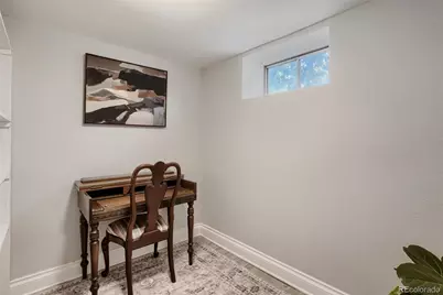 4006 Zuni Street, Denver, CO 80211 - Photo 36
