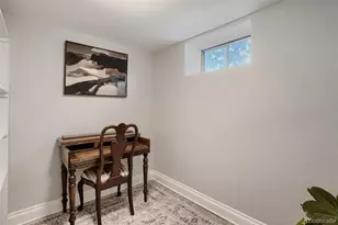4006 Zuni St, Denver, CO 80211 - Photo 36