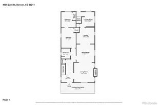 4006 Zuni St, Denver, CO 80211 - Photo 48