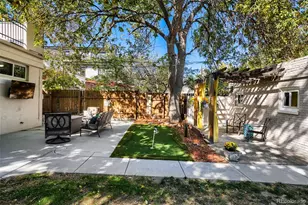 4006 Zuni St, Denver, CO 80211 - Photo 44