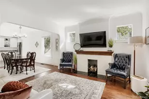4006 Zuni St, Denver, CO 80211 - Photo 16