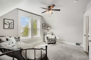 4006 Zuni St, Denver, CO 80211 - Photo 30