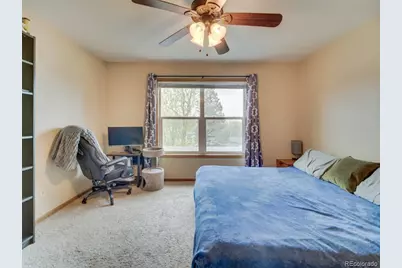 2108 Oakcrest Circle, Castle Rock, CO 80104 - Photo 24