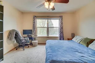 2108 Oakcrest Cir, Castle Rock, CO 80104 - Photo 24
