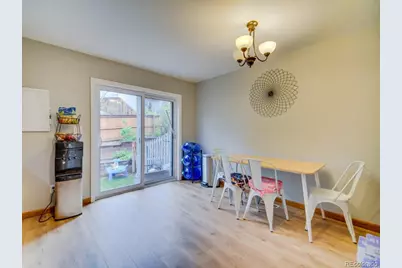 2108 Oakcrest Circle, Castle Rock, CO 80104 - Photo 10