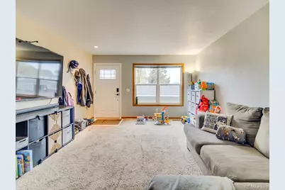 2108 Oakcrest Circle, Castle Rock, CO 80104 - Photo 6