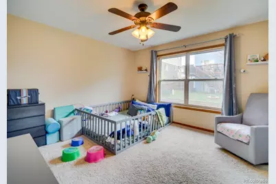 2108 Oakcrest Circle, Castle Rock, CO 80104 - Photo 20