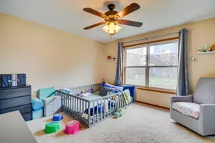 2108 Oakcrest Cir, Castle Rock, CO 80104 - Photo 20