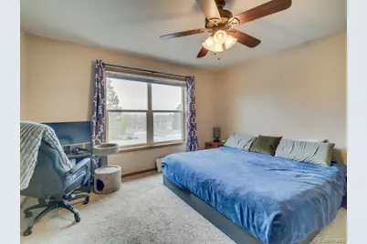 2108 Oakcrest Circle, Castle Rock, CO 80104 - Photo 26