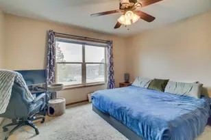 2108 Oakcrest Cir, Castle Rock, CO 80104 - Photo 26