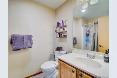 2108 Oakcrest Circle, Castle Rock, CO 80104 - Photo 18