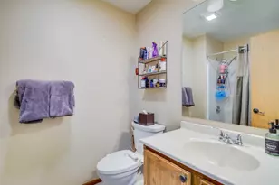 2108 Oakcrest Cir, Castle Rock, CO 80104 - Photo 18